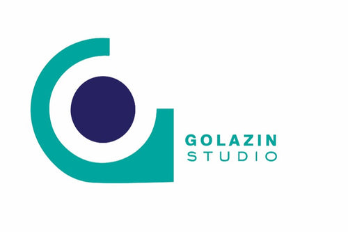 Golazin Art Studio